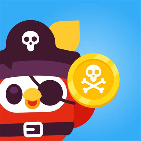 LootParrot: Earn Rewards .